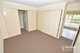 Photo - 2/19 Fairlie Court, Kallangur QLD 4503 - Image 5