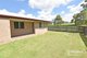 Photo - 2/19 Fairlie Court, Kallangur QLD 4503 - Image 7