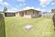 Photo - 2/19 Fairlie Court, Kallangur QLD 4503 - Image 8