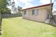 Photo - 2/19 Fairlie Court, Kallangur QLD 4503 - Image 9