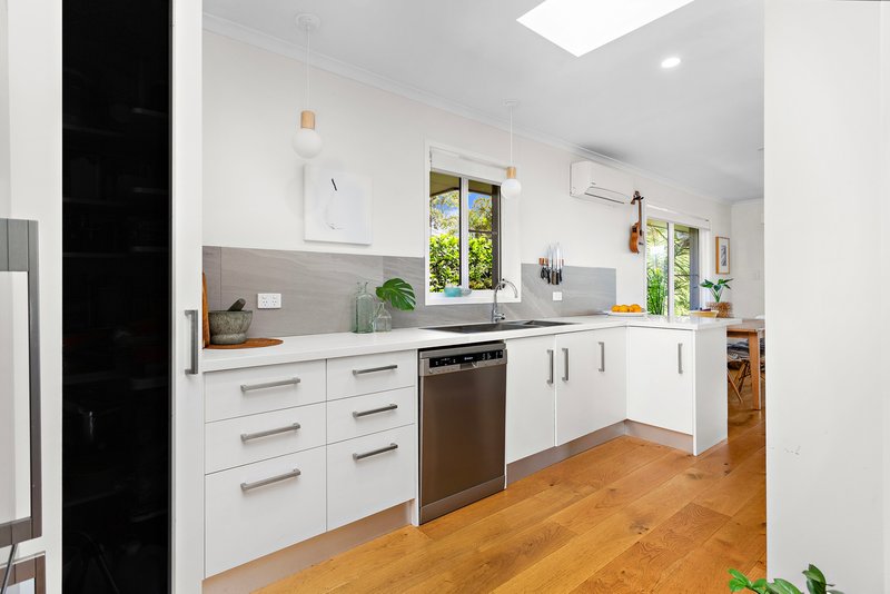 Photo - 2/19 Fern Street, Gerringong NSW 2534 - Image 6