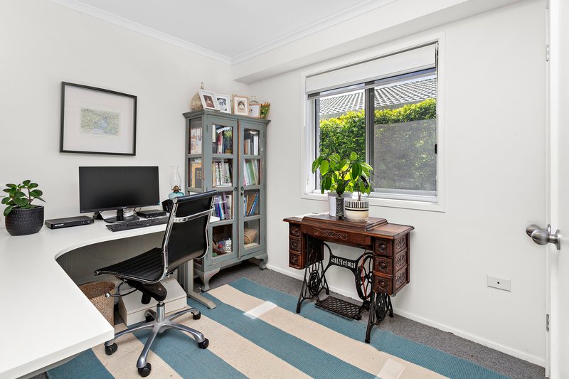 Photo - 2/19 Fern Street, Gerringong NSW 2534 - Image 11