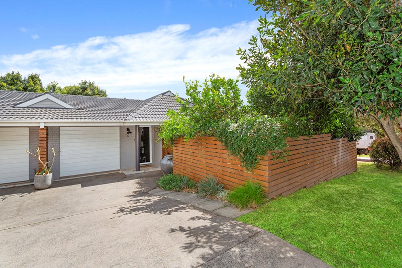 Photo - 2/19 Fern Street, Gerringong NSW 2534 - Image 18