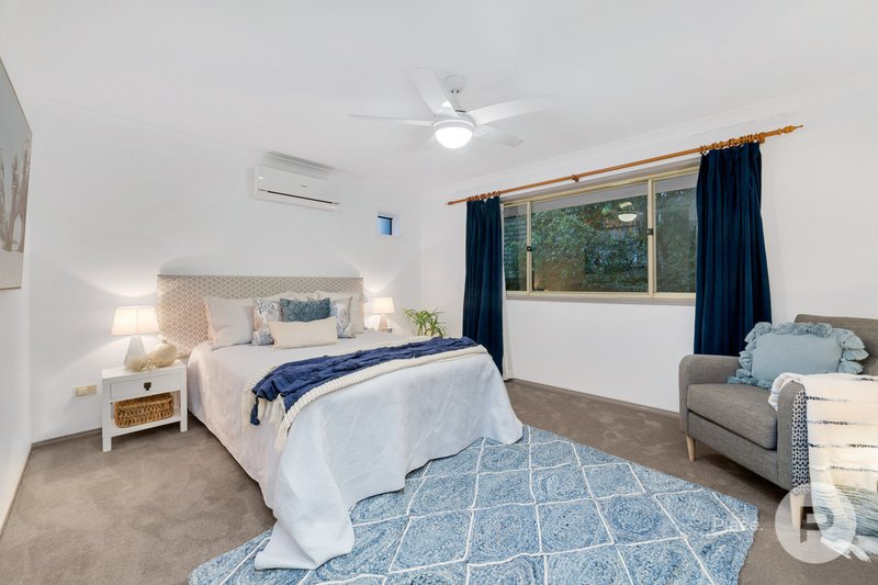 Photo - 2/19 Fleming Road, Herston QLD 4006 - Image 7