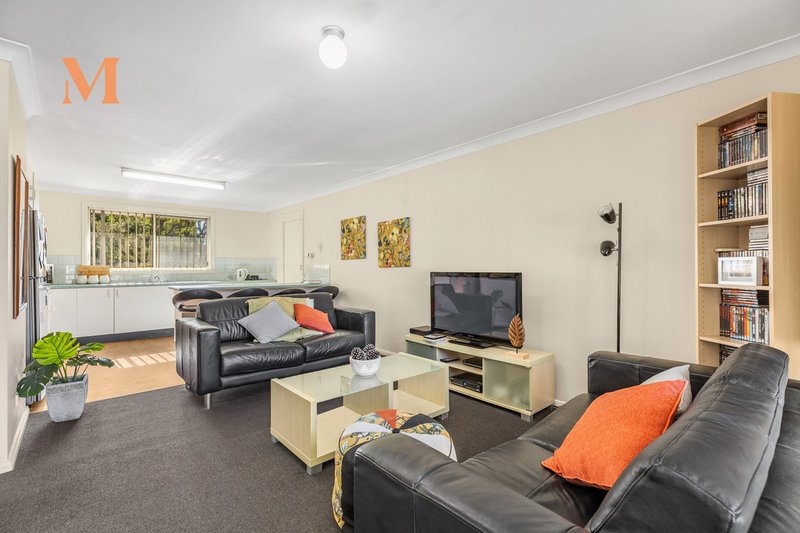 2/19 Florina Close, Cardiff South NSW 2285