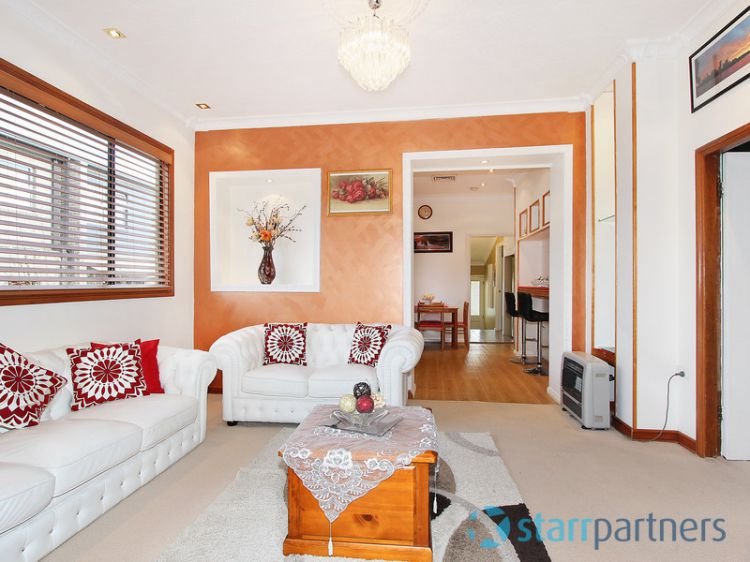 Photo - 219 Fowler Road, Guildford NSW 2161 - Image 2