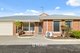 Photo - 2/19 Gibson Street, South Bunbury WA 6230 - Image 1