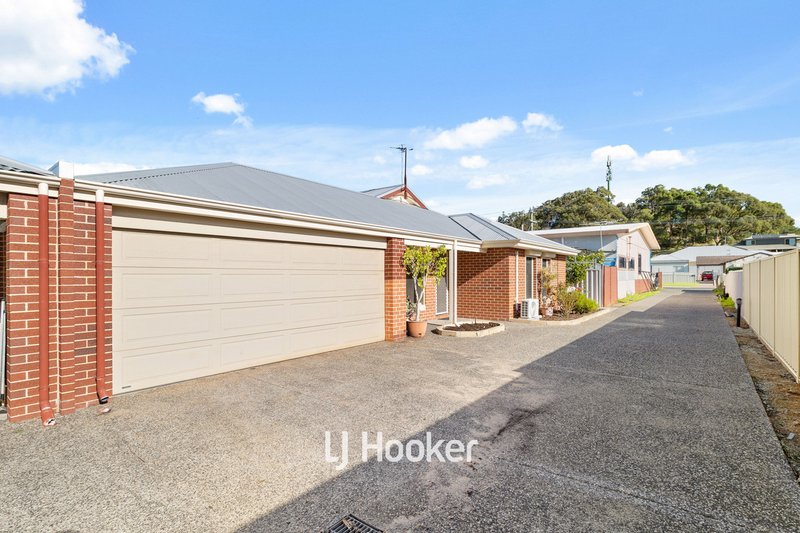 Photo - 2/19 Gibson Street, South Bunbury WA 6230 - Image 2