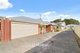 Photo - 2/19 Gibson Street, South Bunbury WA 6230 - Image 2