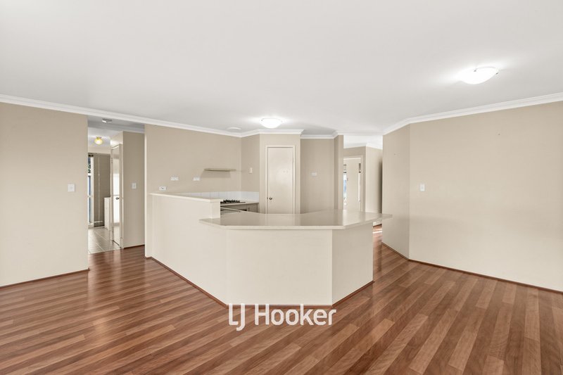Photo - 2/19 Gibson Street, South Bunbury WA 6230 - Image 3