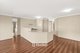 Photo - 2/19 Gibson Street, South Bunbury WA 6230 - Image 3