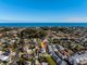 Photo - 2/19 Gibson Street, South Bunbury WA 6230 - Image 4