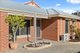 Photo - 2/19 Gibson Street, South Bunbury WA 6230 - Image 5