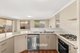 Photo - 2/19 Gibson Street, South Bunbury WA 6230 - Image 7