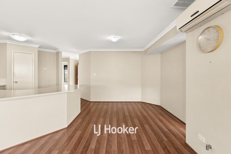 Photo - 2/19 Gibson Street, South Bunbury WA 6230 - Image 9