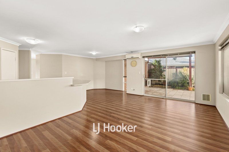 Photo - 2/19 Gibson Street, South Bunbury WA 6230 - Image 10