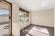 Photo - 2/19 Gibson Street, South Bunbury WA 6230 - Image 11