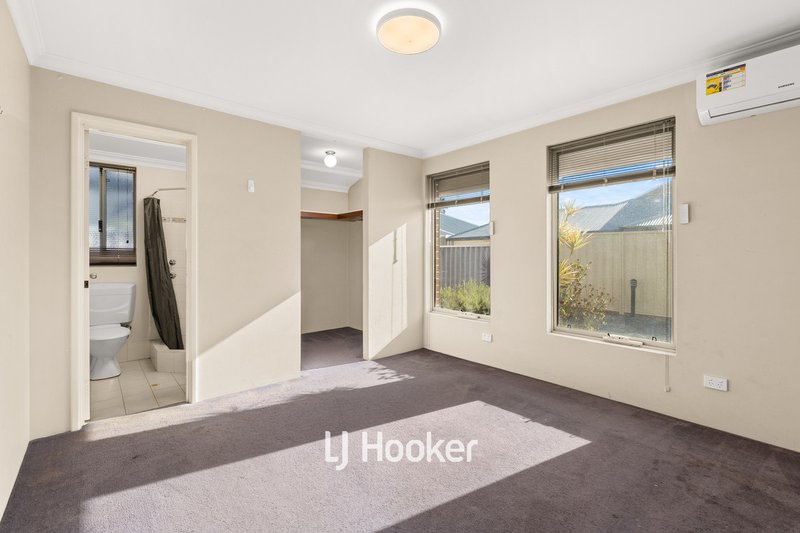 Photo - 2/19 Gibson Street, South Bunbury WA 6230 - Image 13