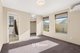 Photo - 2/19 Gibson Street, South Bunbury WA 6230 - Image 13