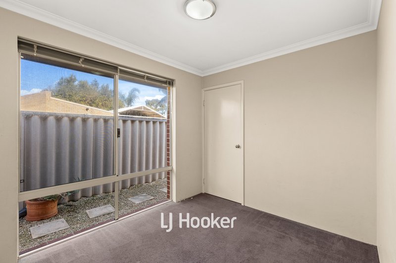 Photo - 2/19 Gibson Street, South Bunbury WA 6230 - Image 14