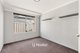 Photo - 2/19 Gibson Street, South Bunbury WA 6230 - Image 16