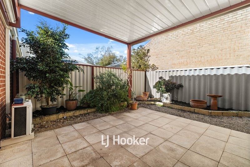 Photo - 2/19 Gibson Street, South Bunbury WA 6230 - Image 18