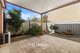 Photo - 2/19 Gibson Street, South Bunbury WA 6230 - Image 18
