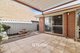 Photo - 2/19 Gibson Street, South Bunbury WA 6230 - Image 19
