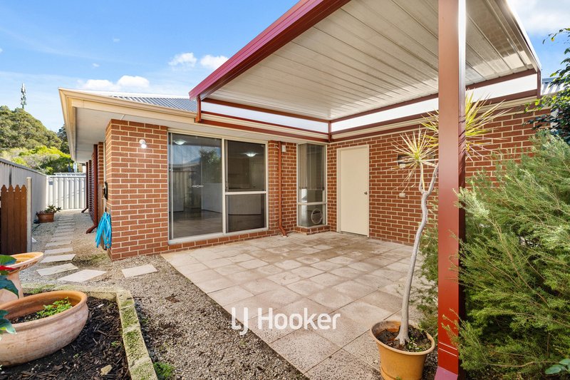 Photo - 2/19 Gibson Street, South Bunbury WA 6230 - Image 20