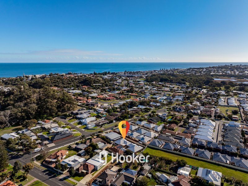 Photo - 2/19 Gibson Street, South Bunbury WA 6230 - Image 21