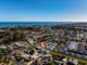Photo - 2/19 Gibson Street, South Bunbury WA 6230 - Image 21