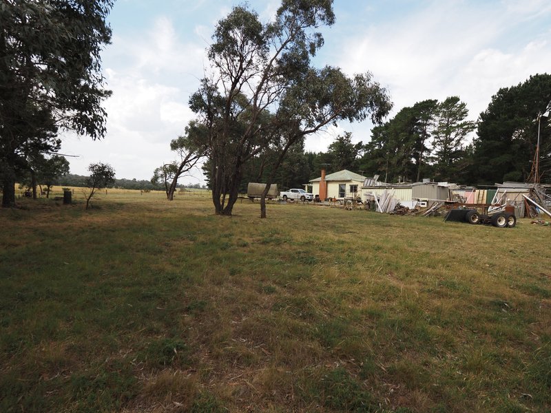 Photo - 219 Golf Course Road, Snake Valley VIC 3351 - Image 14