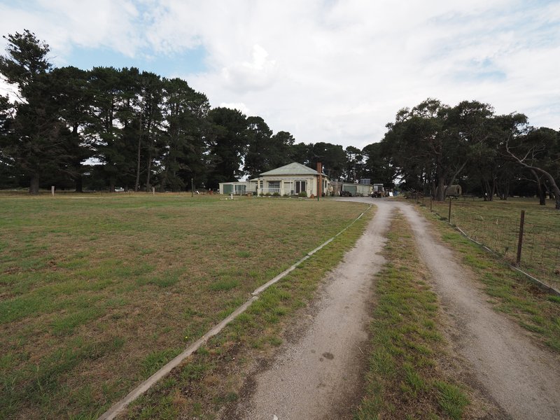 Photo - 219 Golf Course Road, Snake Valley VIC 3351 - Image 15