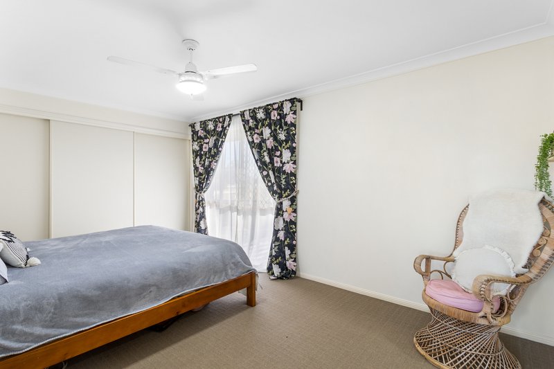 Photo - 2/19 Grant Road, Morayfield QLD 4506 - Image 5