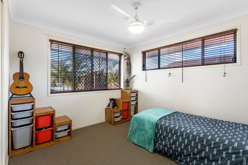 Photo - 2/19 Grant Road, Morayfield QLD 4506 - Image 8