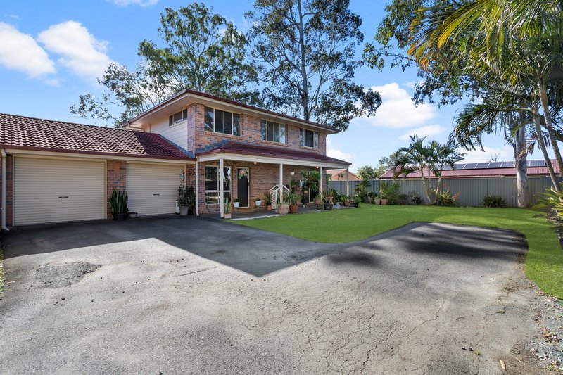 Photo - 2/19 Grant Road, Morayfield QLD 4506 - Image 12