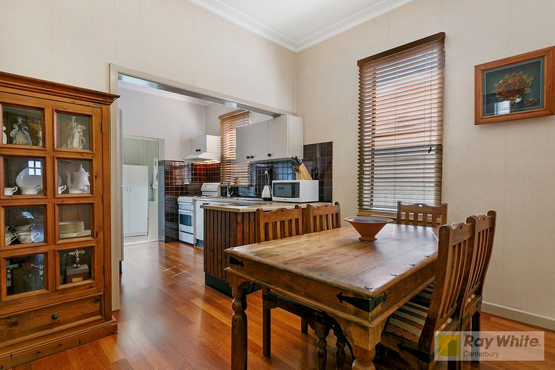 Photo - 219 Great North Road, Five Dock NSW 2046 - Image 7