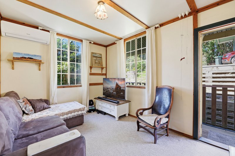 Photo - 219 Great Western Highway, Hazelbrook NSW 2779 - Image 3