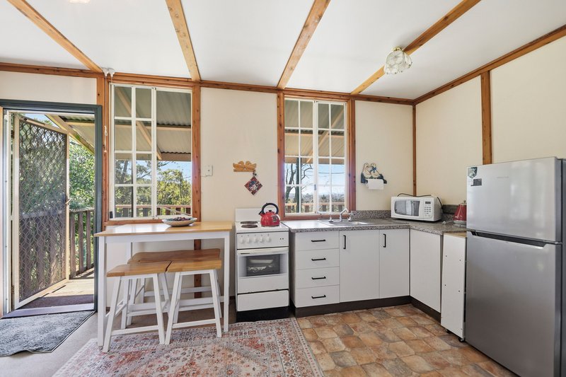 Photo - 219 Great Western Highway, Hazelbrook NSW 2779 - Image 4