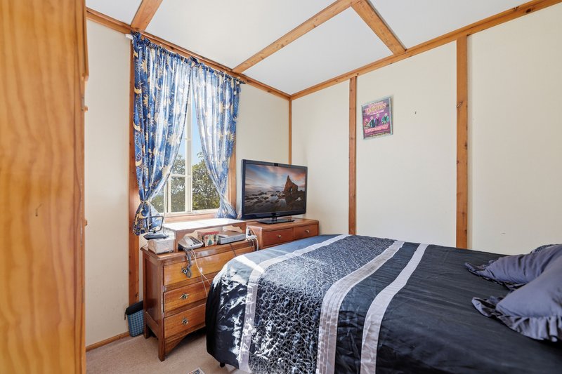 Photo - 219 Great Western Highway, Hazelbrook NSW 2779 - Image 6