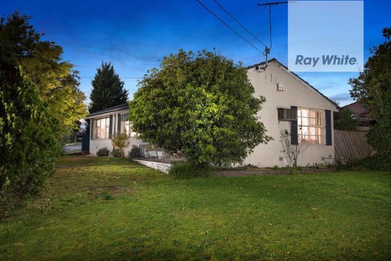219 Greenwood Drive, Bundoora VIC 3083 Real Estate Industry Partners