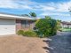 Photo - 2/19 Grevillea Street, Kawungan QLD 4655 - Image 1