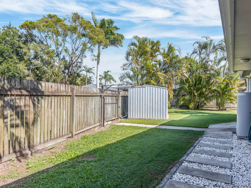 Photo - 2/19 Grevillea Street, Kawungan QLD 4655 - Image 2