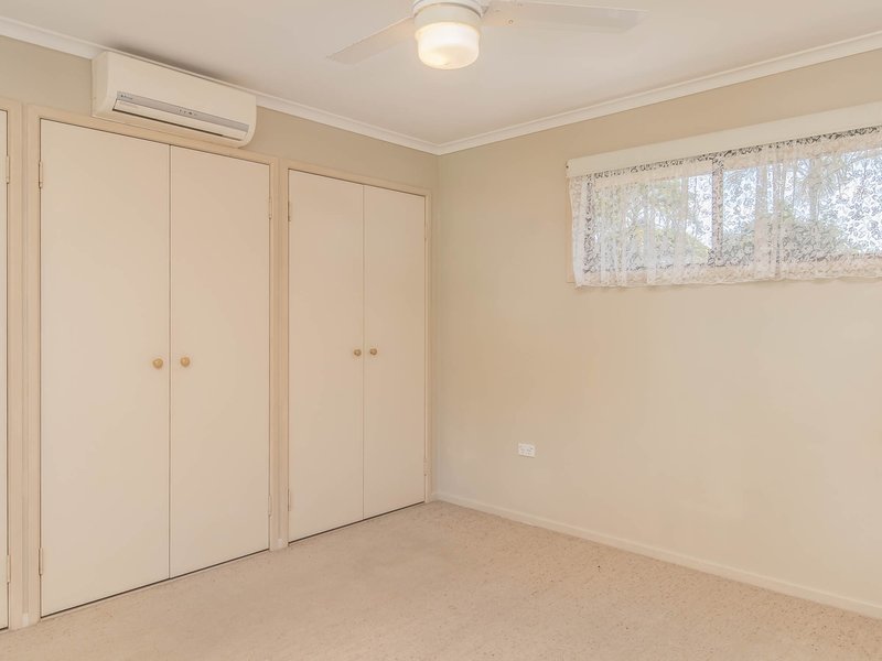 Photo - 2/19 Grevillea Street, Kawungan QLD 4655 - Image 7