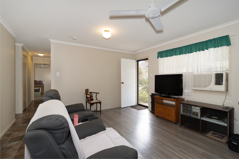 Photo - 2/19 Grevillea Street, Kawungan QLD 4655 - Image 11