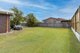 Photo - 2/19 Grevillea Street, Kawungan QLD 4655 - Image 12