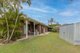 Photo - 2/19 Grevillea Street, Kawungan QLD 4655 - Image 14