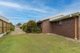 Photo - 2/19 Grevillea Street, Kawungan QLD 4655 - Image 15