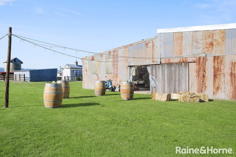 Photo - 219 Hanigans Lane, Bolong NSW 2540 - Image 11