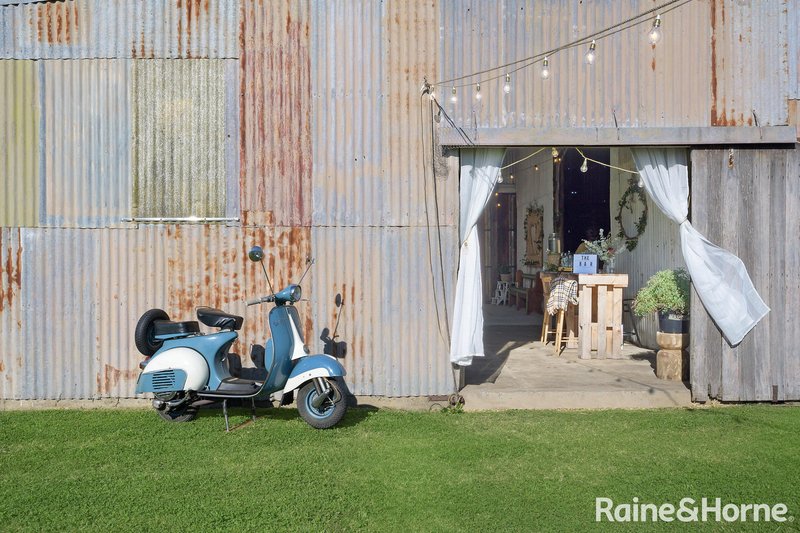Photo - 219 Hanigans Lane, Bolong NSW 2540 - Image 12